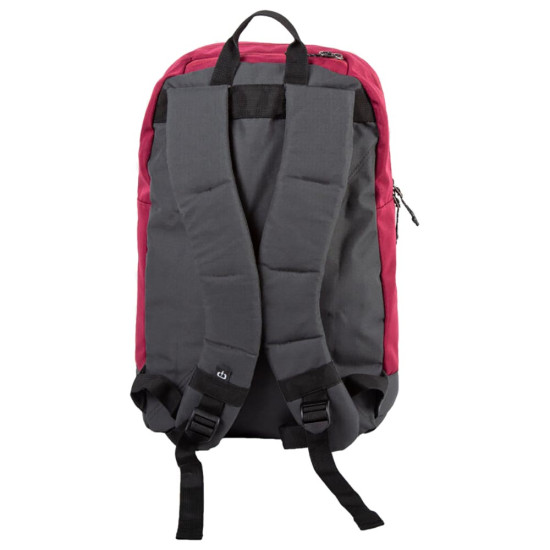 Emerson Τσάντα πλάτης Emerson Τσάντα πλάτης